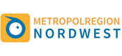 Metropole Nordwest