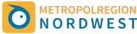 Metropolregion_Logo